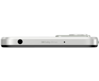 MOTOROLA MOTO G23 8/128GB Biały - 1111274 - zdjęcie 10
